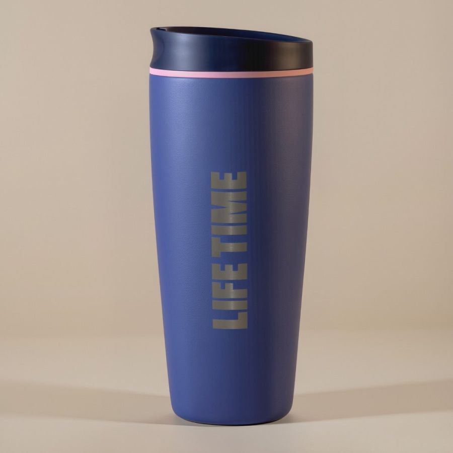 Owala Smoothsip Slider - 20oz