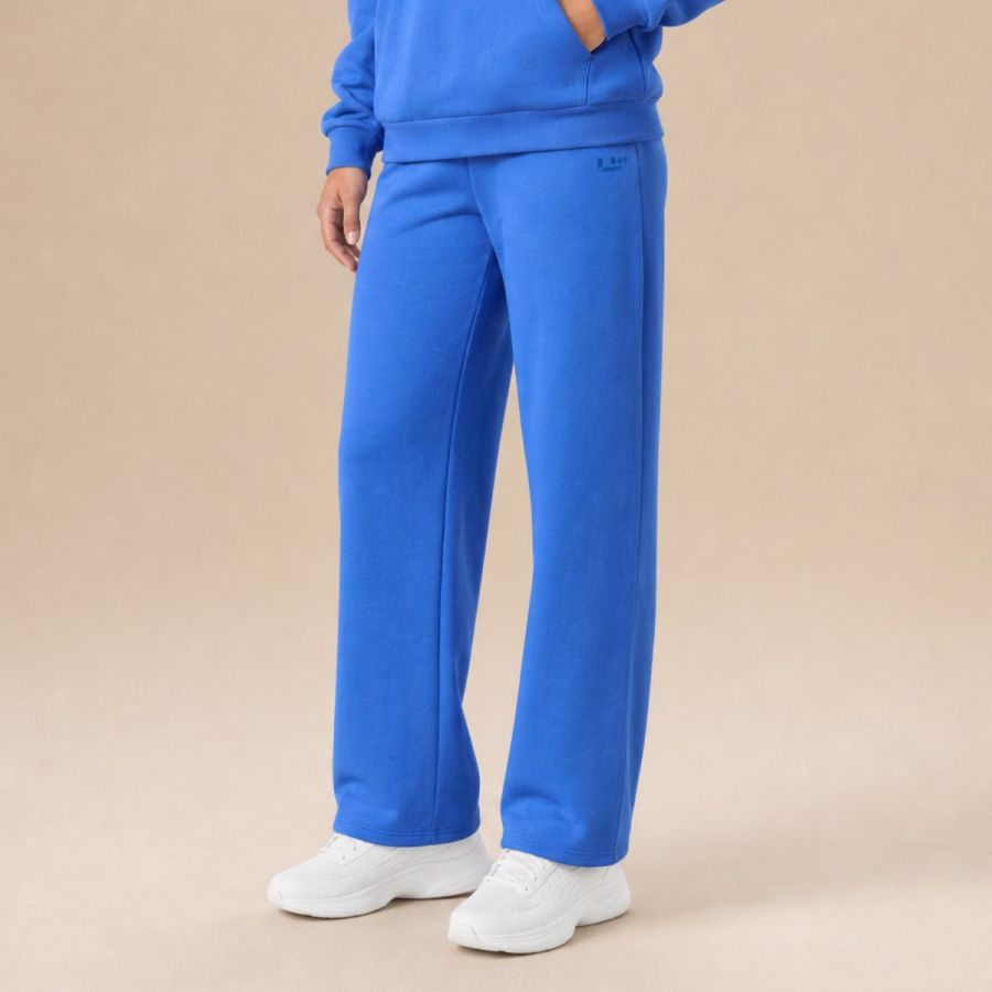 Women's Vuori Halo Essential Wideleg