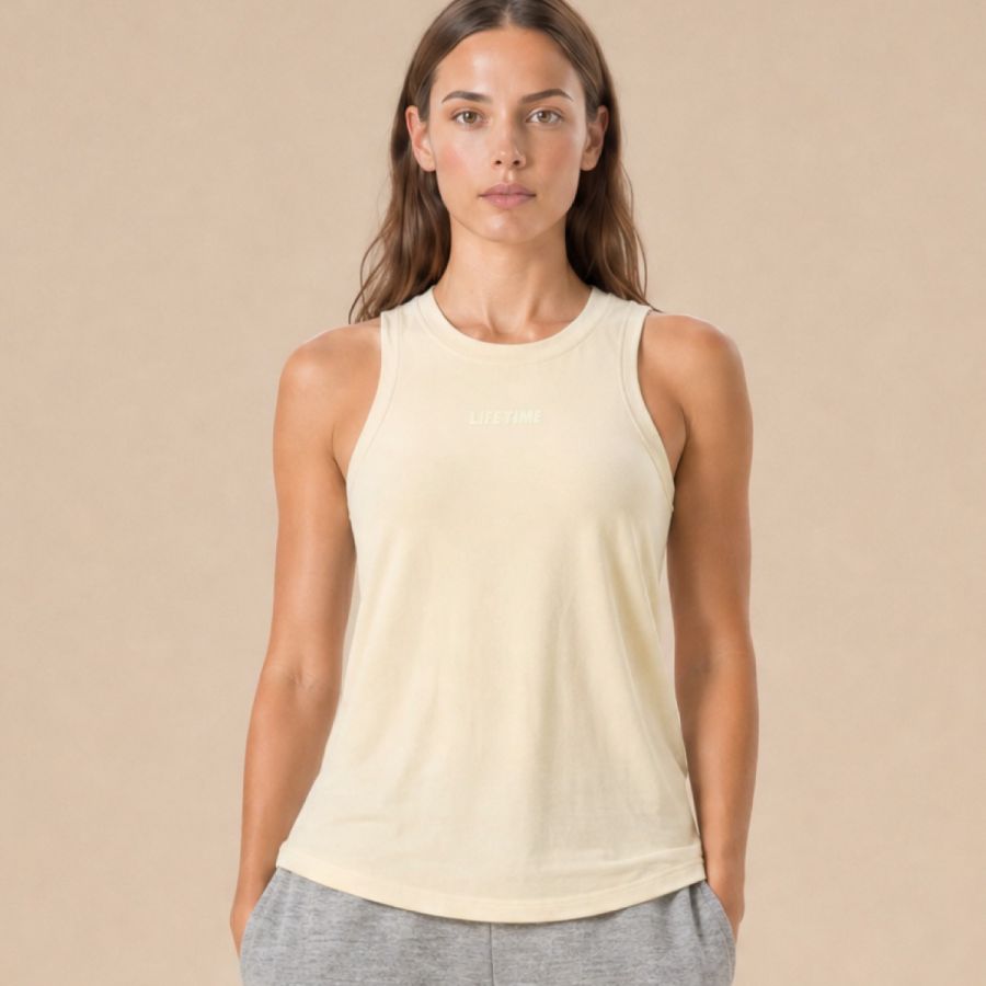 Women's Life Time Breeze Motion Tank