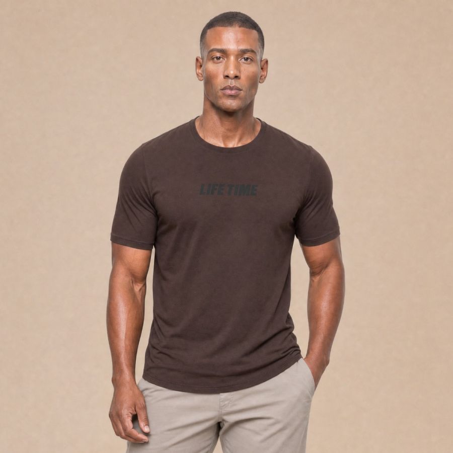 Men's UNRL Ultra Tee