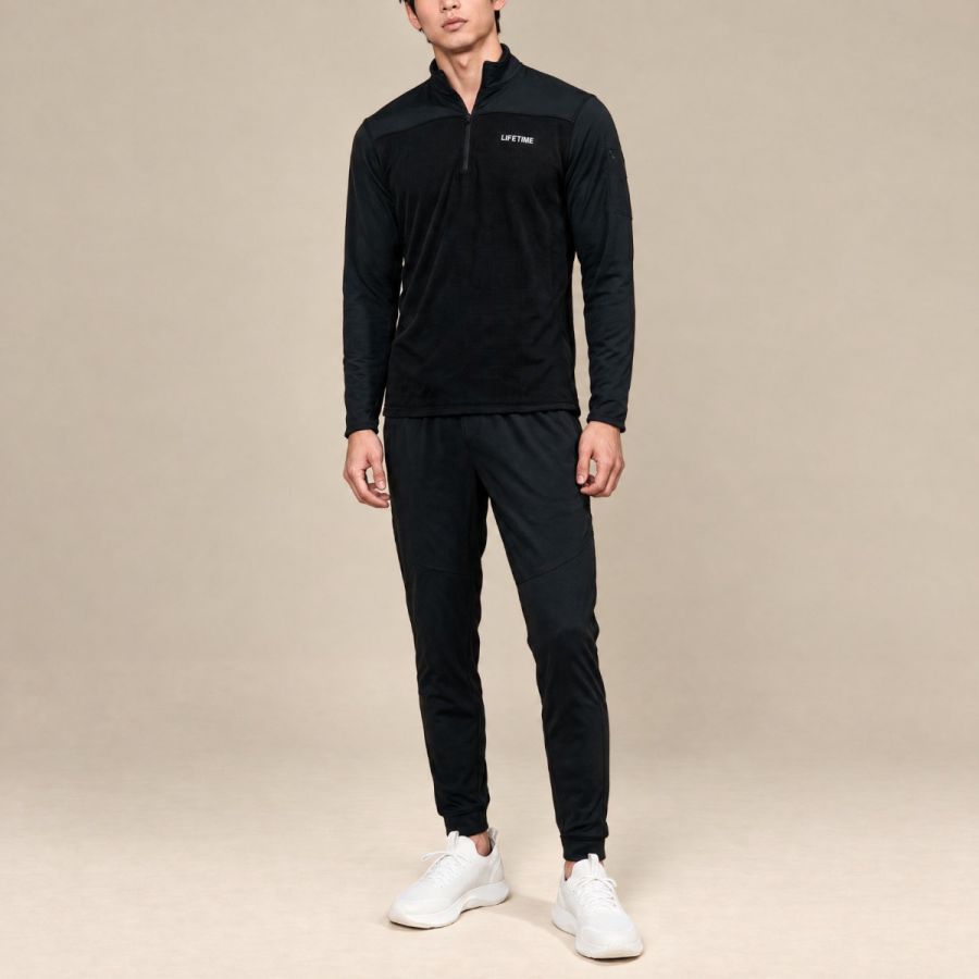 Men's Ten Thousand Active Life Essentials Jogger