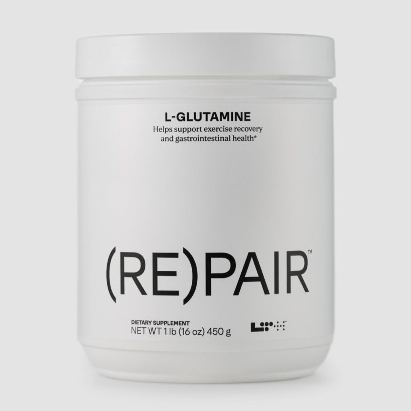 LTH Repair L-Glutamine