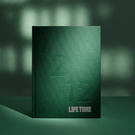 1-2-12 Book | LT Shop