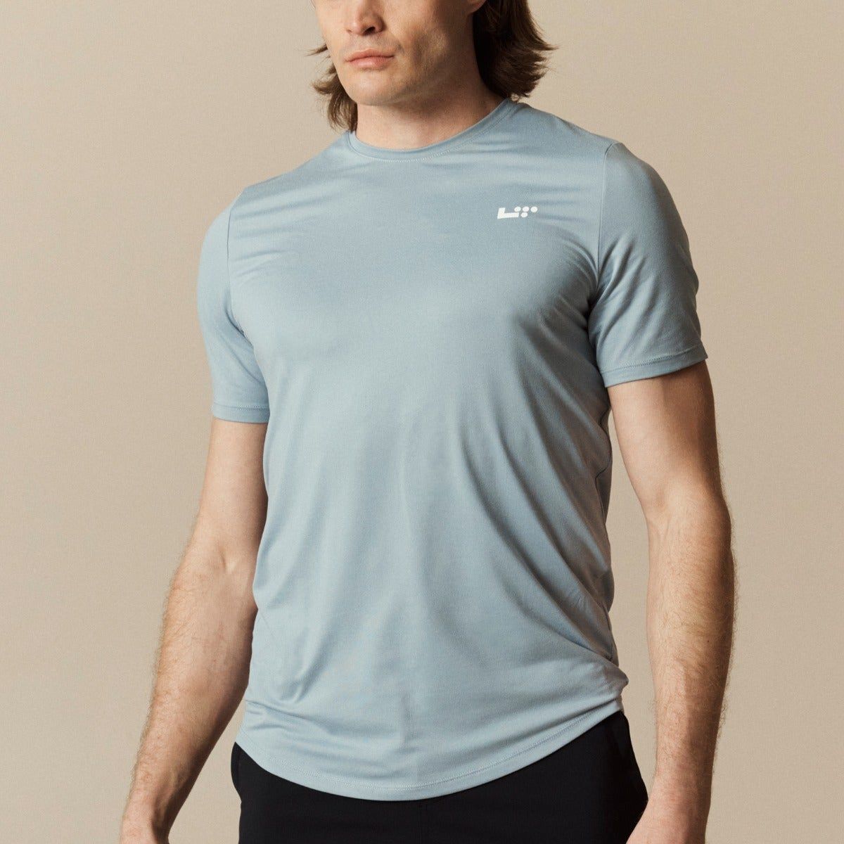 Men's UNRL Ultra Tee