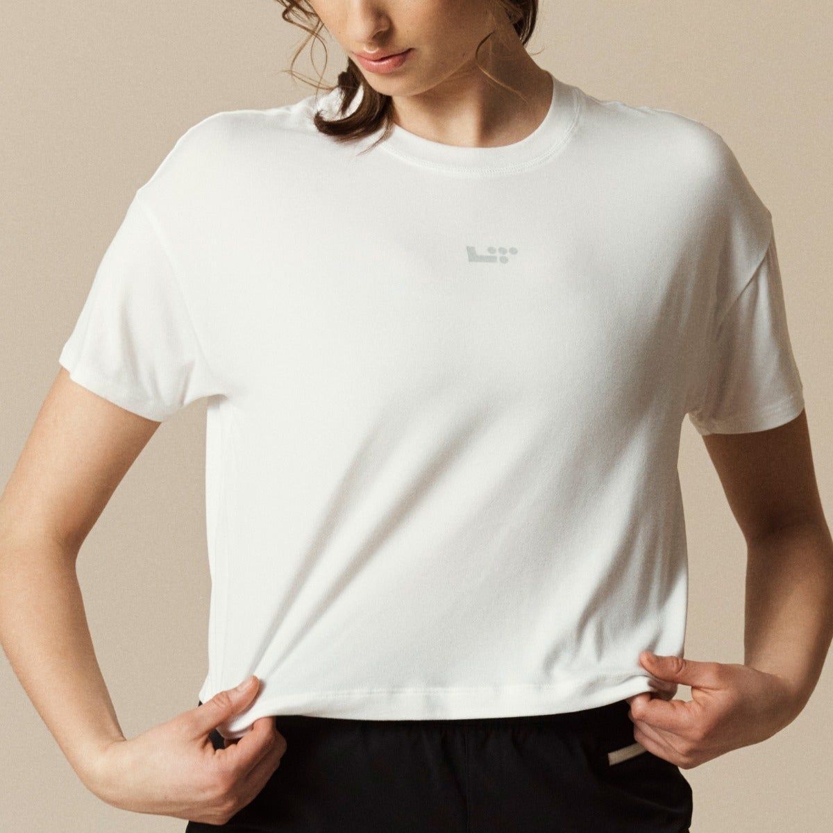 Women's Vuori Energy Tee
