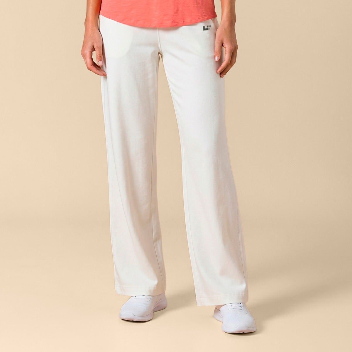 Women's Year of Ours The Essential Pant