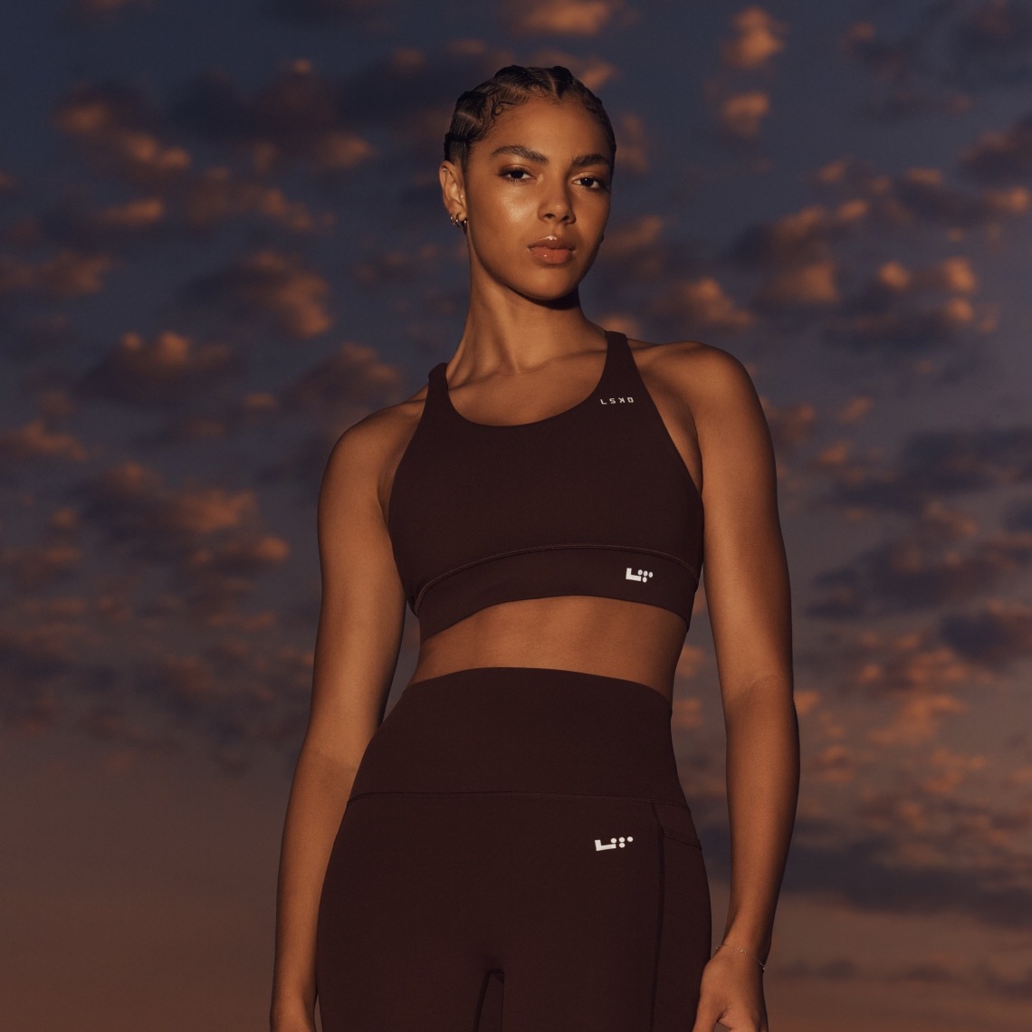 Women&rsquo;s apparel