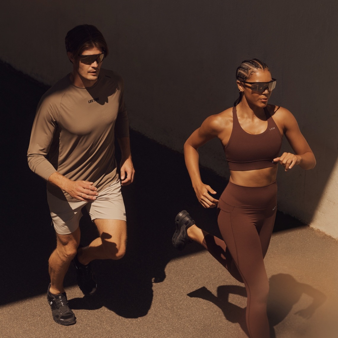 all apparel &amp; accessories