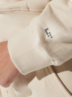 Apparel & Accessories