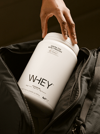 Protein