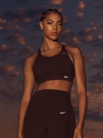 Women's Apparel