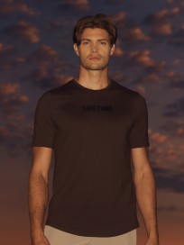 Men's Apparel
