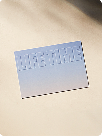 eGift Card