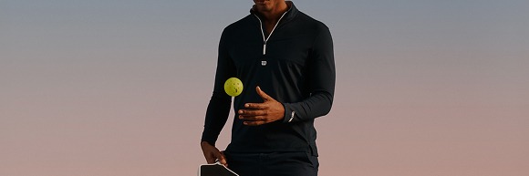 Top Banner