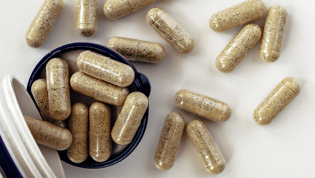 Should I Take Digestive Enzymes?