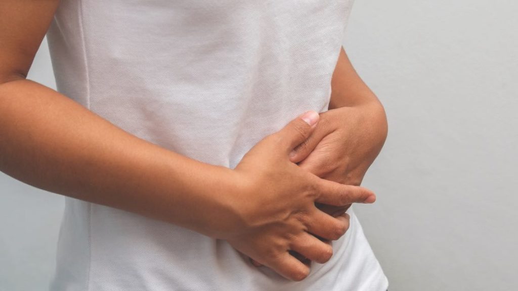 Digestive Enzymes: What Are They? Why Do You Use Them?